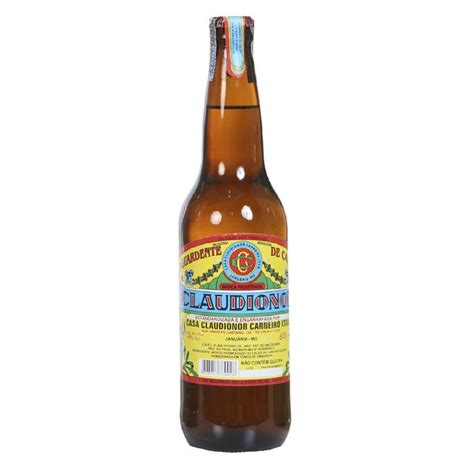 Cachaça claudionor ranking  Hoje é apreciada em confrarias, tem admiradores mundo